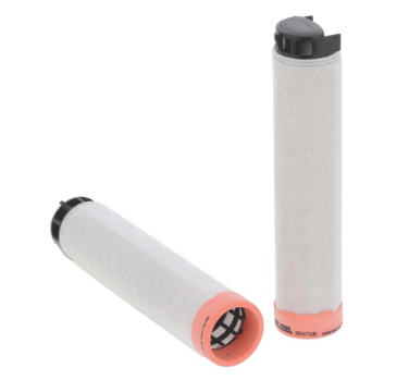 AIR FILTER INNER | DONALDSON | P780024